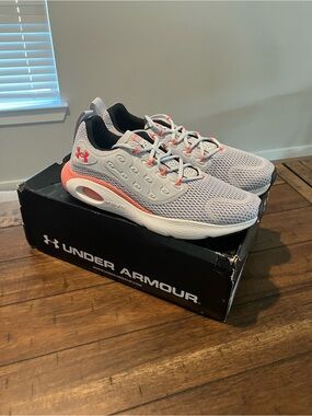 Under Armour HOVR